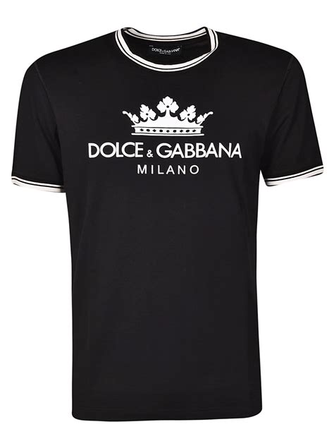 dolce and gabbana shirts sale